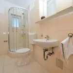 Bonex-8 By Interhome *