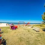 Bonex-8 By Interhome Privlaka (Zadar)