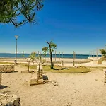 Bonex-8 By Interhome Privlaka (Zadar)