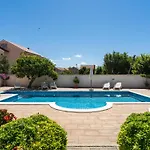 Bonex-8 By Interhome * Privlaka (Zadar)