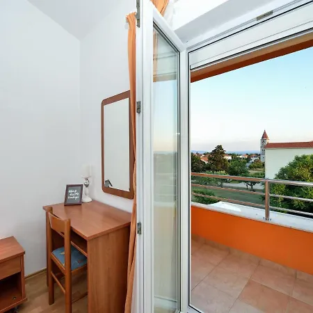 Bonex-8 By Interhome Appartamento *