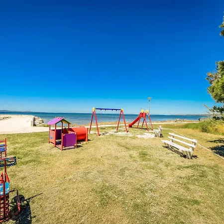 Bonex-8 By Interhome Privlaka (Zadar)