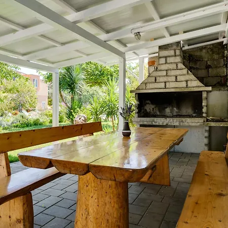 Bonex-8 By Interhome * Privlaka (Zadar)