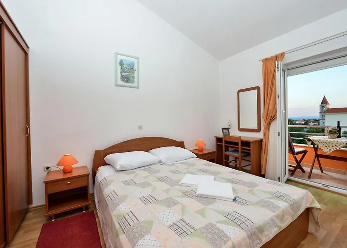 Bonex-8 By Interhome * Privlaka (Zadar)